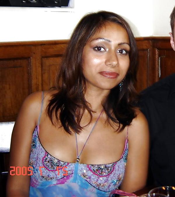 25P Indian teen nude 48