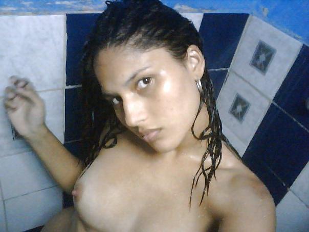 25P Indian teen nude 48