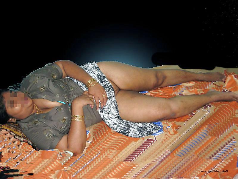 25P Indian teen nude 48