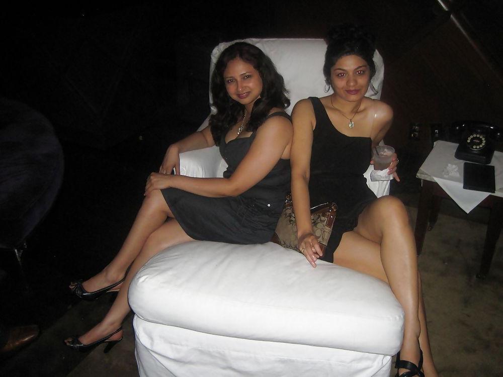 25P Indian teen nude 52