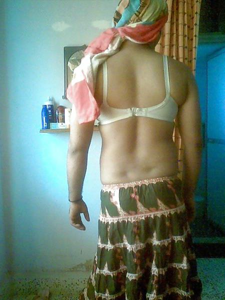 25P Indian teen nude 52