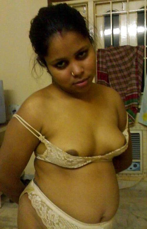 25P Indian teen nude 52