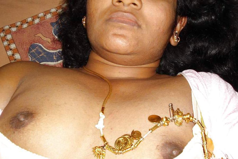 25P Indian teen nude 52