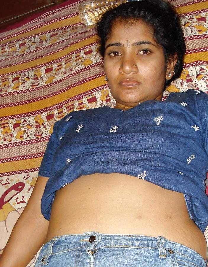 25P Indian teen nude 52