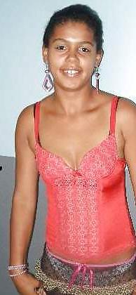 25P Indian teen nude 52