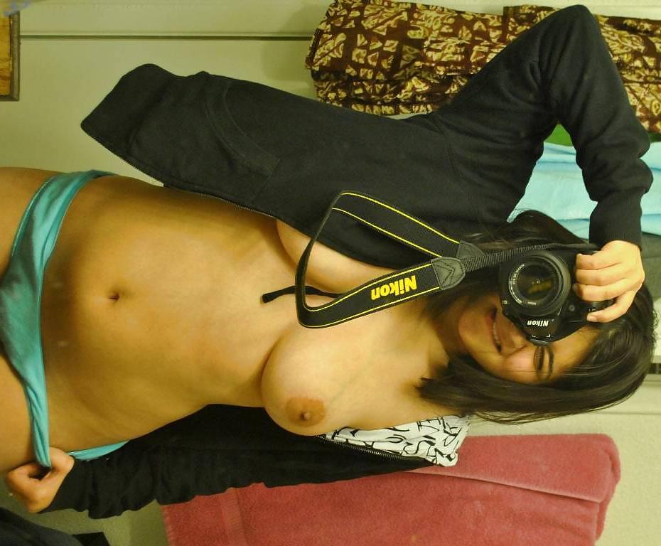 25P Indian teen nude 52
