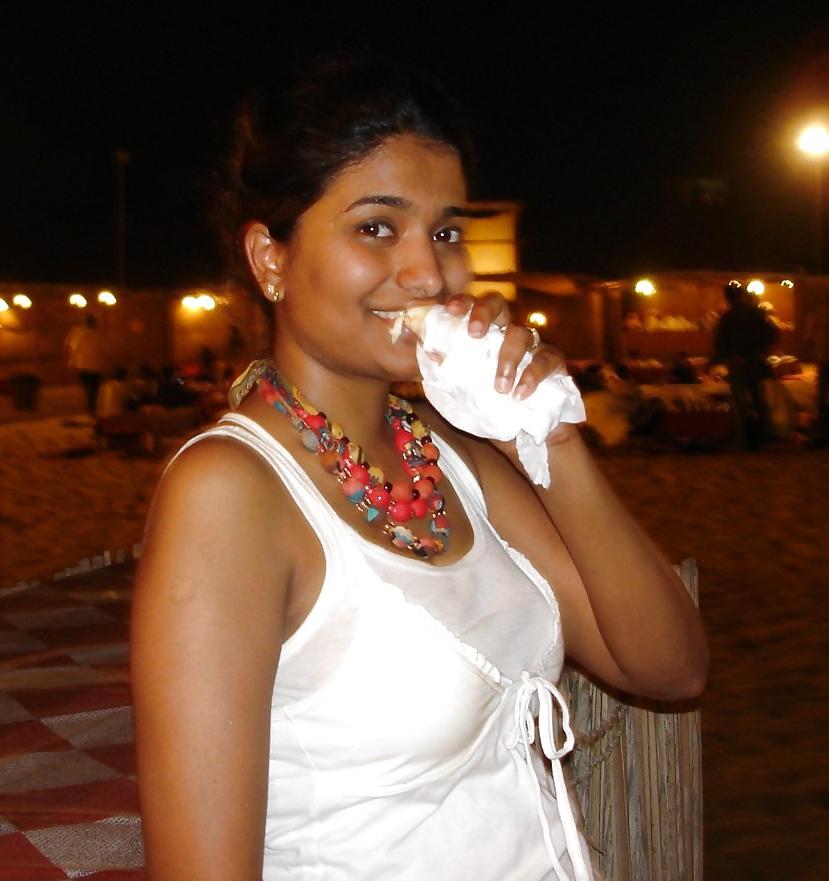 25P Indian teen nude 52