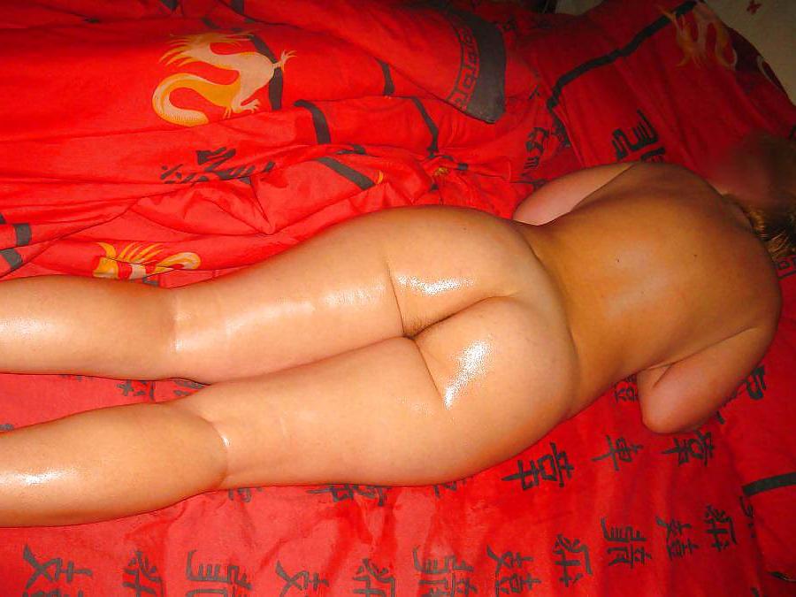 10P Sweetsexy Helen Russian Massive Ass