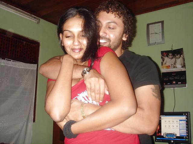 9P Indian teen nude 71