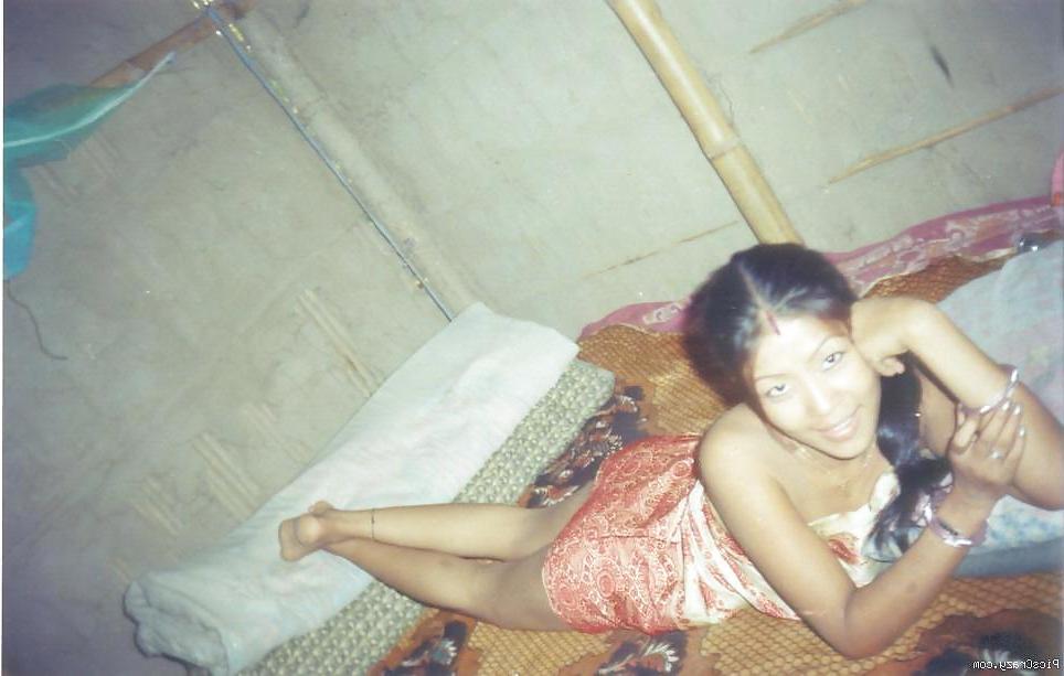 25P Indian teen nude 75