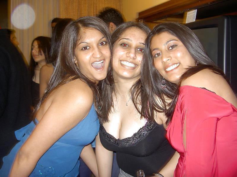 25P Indian teen nude 75