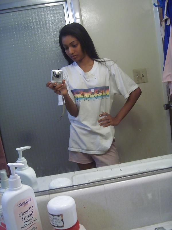 25P Indian teen nude 81