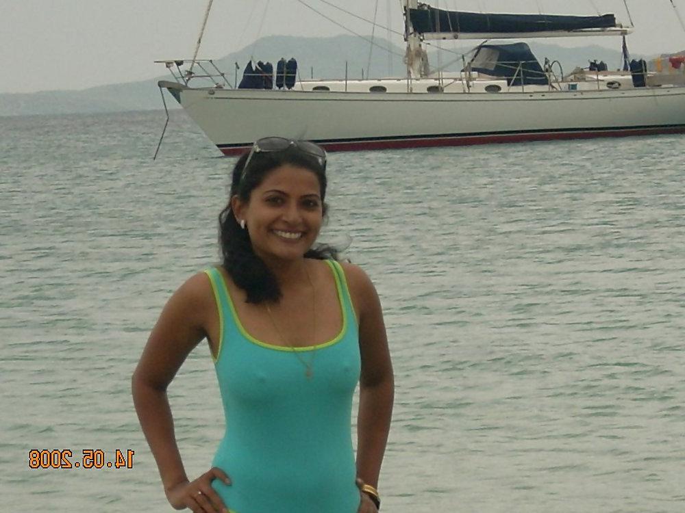 25P Indian teen nude 81