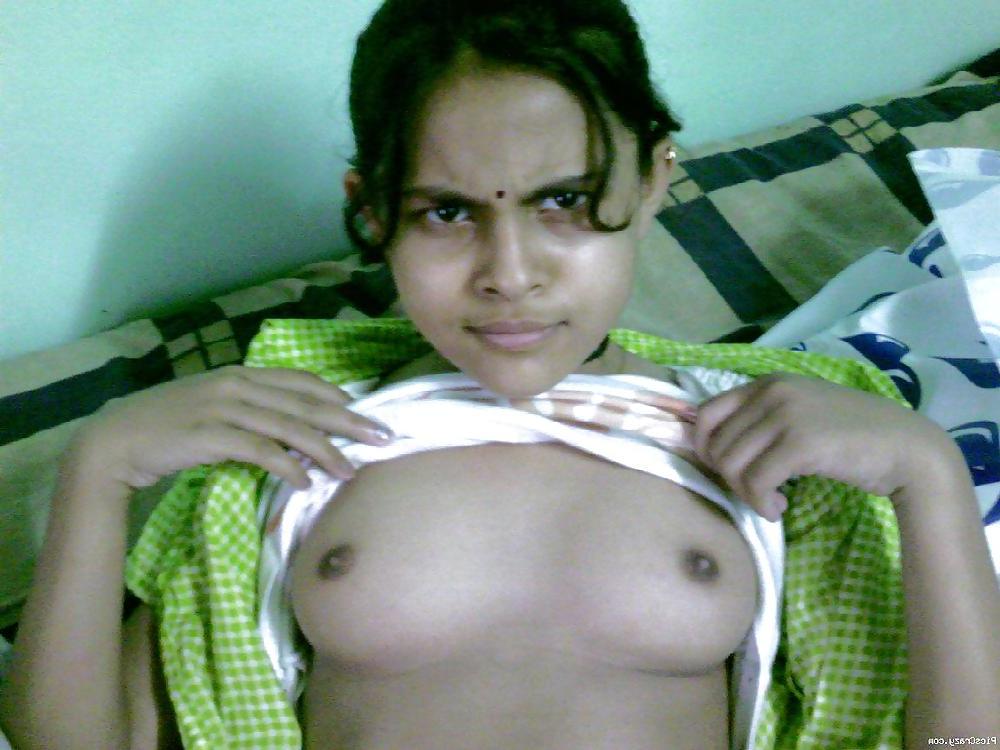 25P Indian teen nude 81