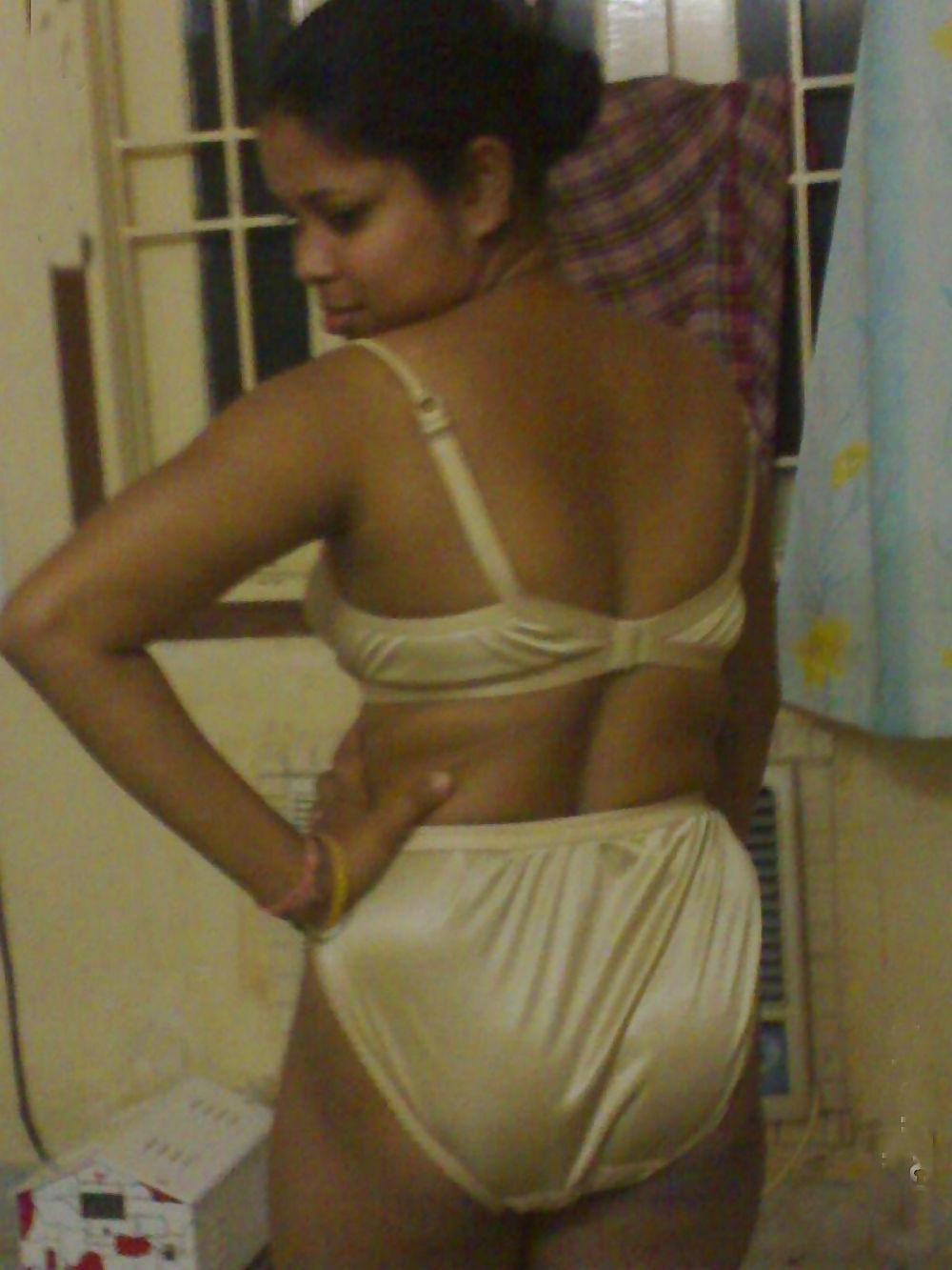 15P Indian teen nude 91