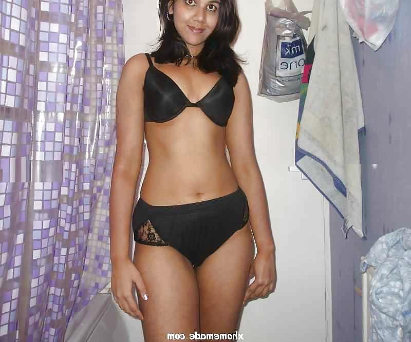 15P Indian teen nude 91