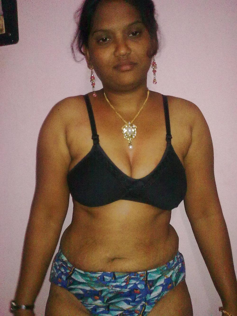 15P Indian teen nude 91
