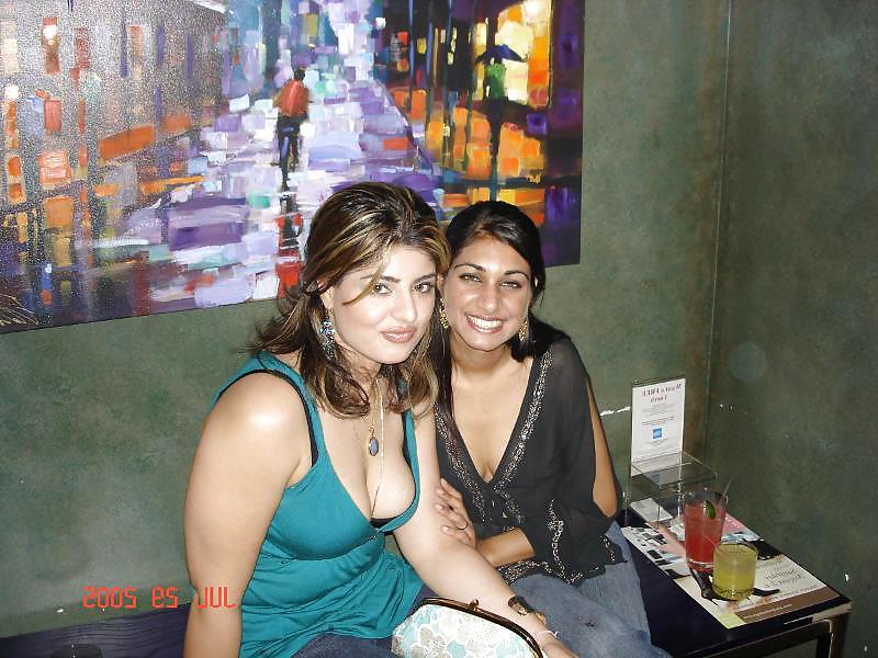 14P Indian teen nude 119