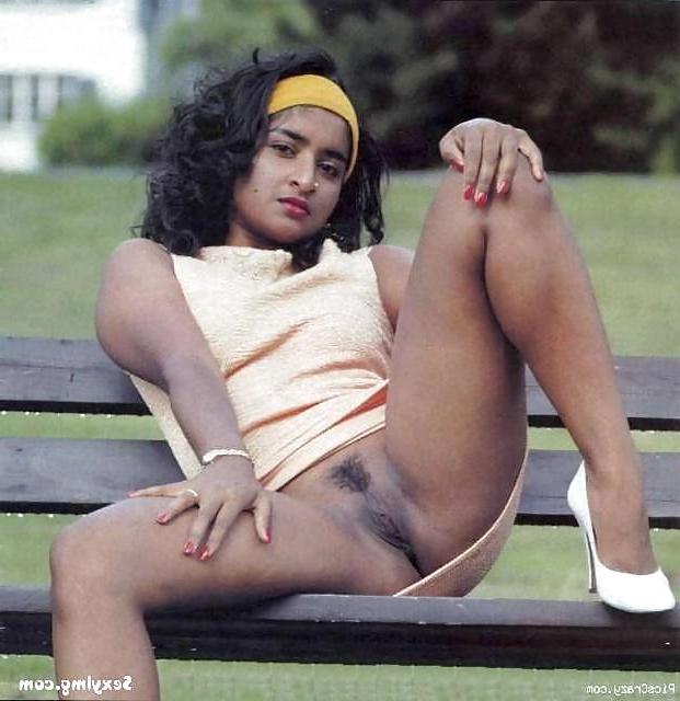 14P Indian teen nude 119