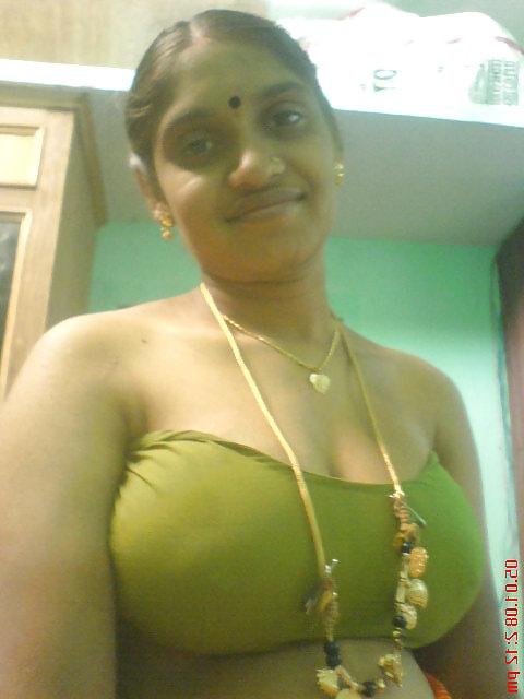 14P Indian teen nude 119