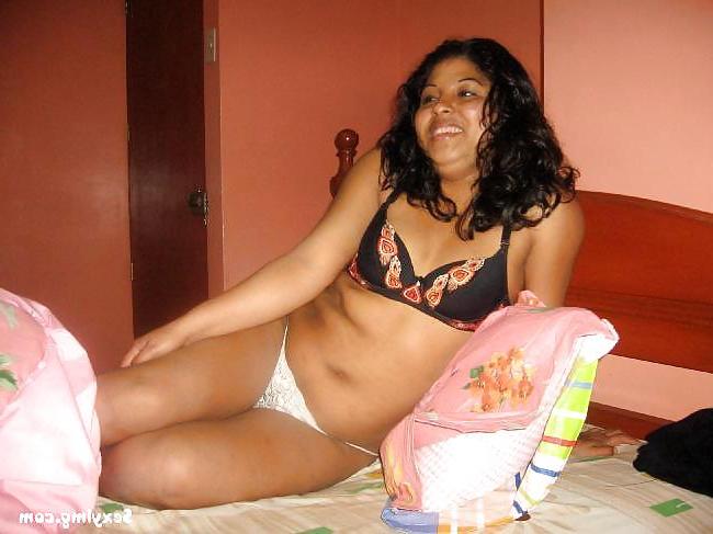 14P Indian teen nude 119
