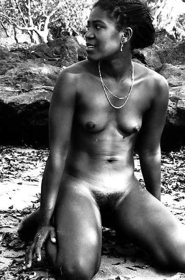 20P Indian teen nude 130