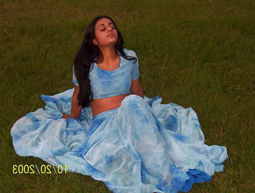 20P Indian teen nude 130