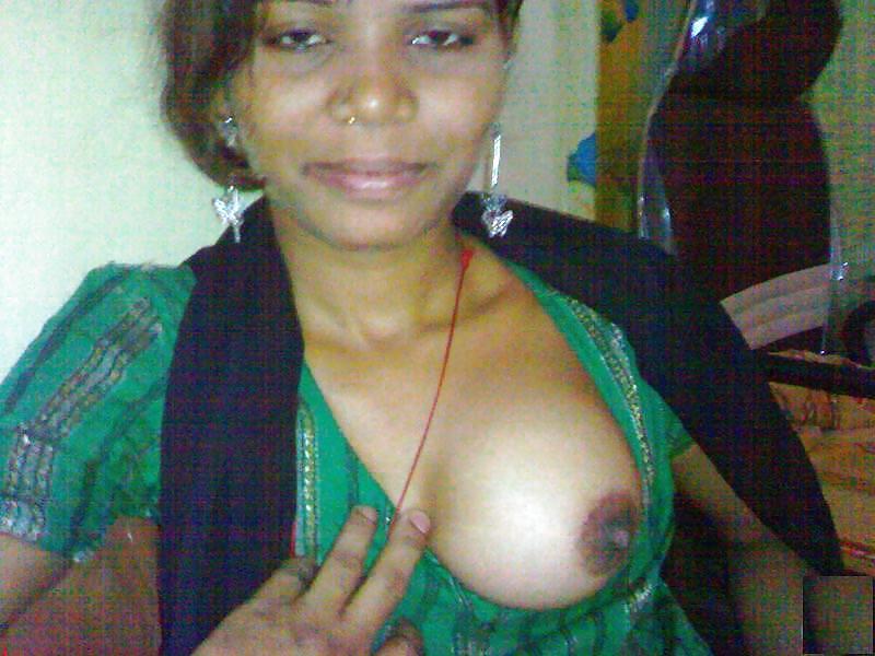 20P Indian teen nude 130