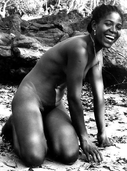 20P Indian teen nude 130