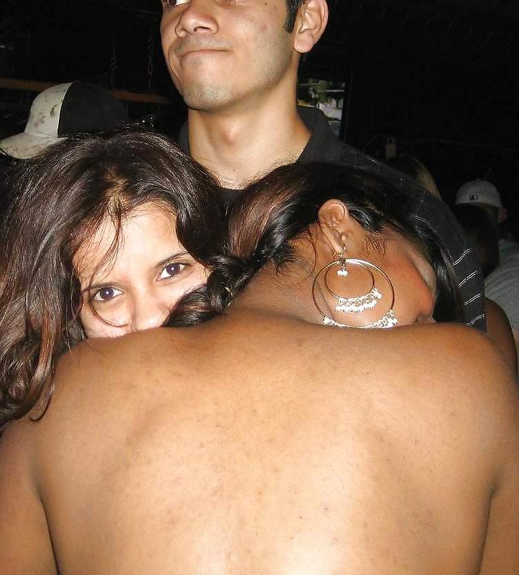 15P Indian teen nude 162