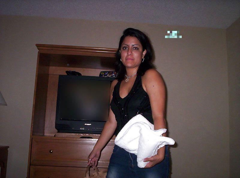 15P Indian teen nude 190
