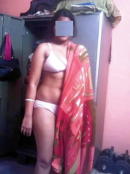 19P Indian teen nude 300