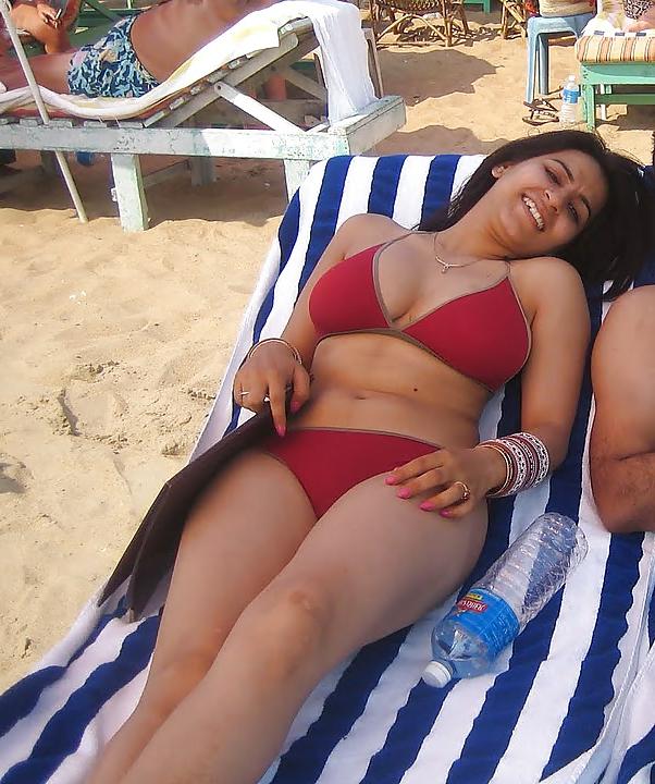 19P Indian teen nude 300