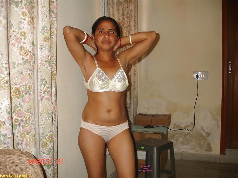 19P Indian teen nude 300