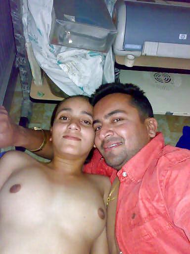19P Indian teen nude 300
