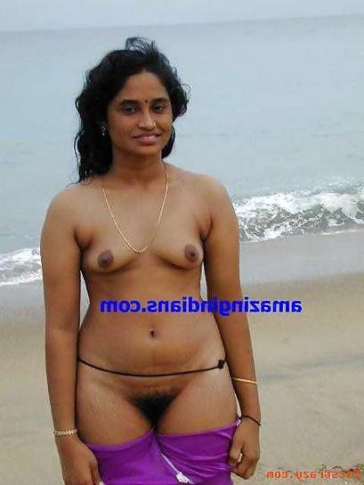 15P Indian teen nude 303