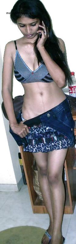 20P Indian teen nude 312