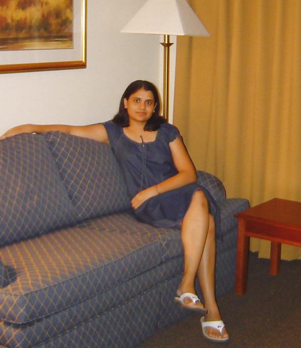 20P Indian teen nude 312