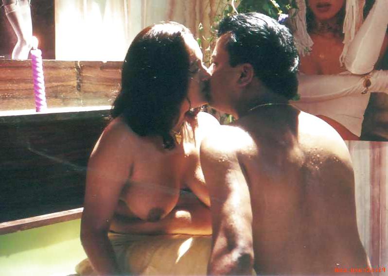 20P Indian teen nude 312