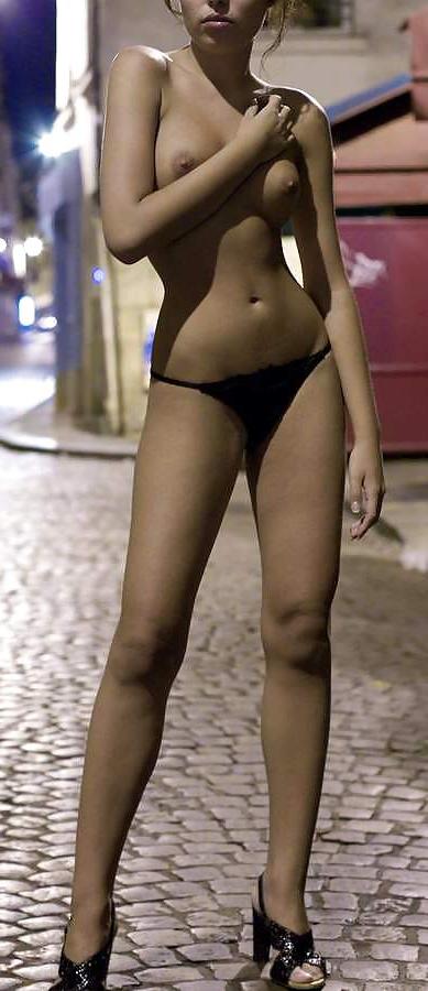 20P Indian teen nude 312
