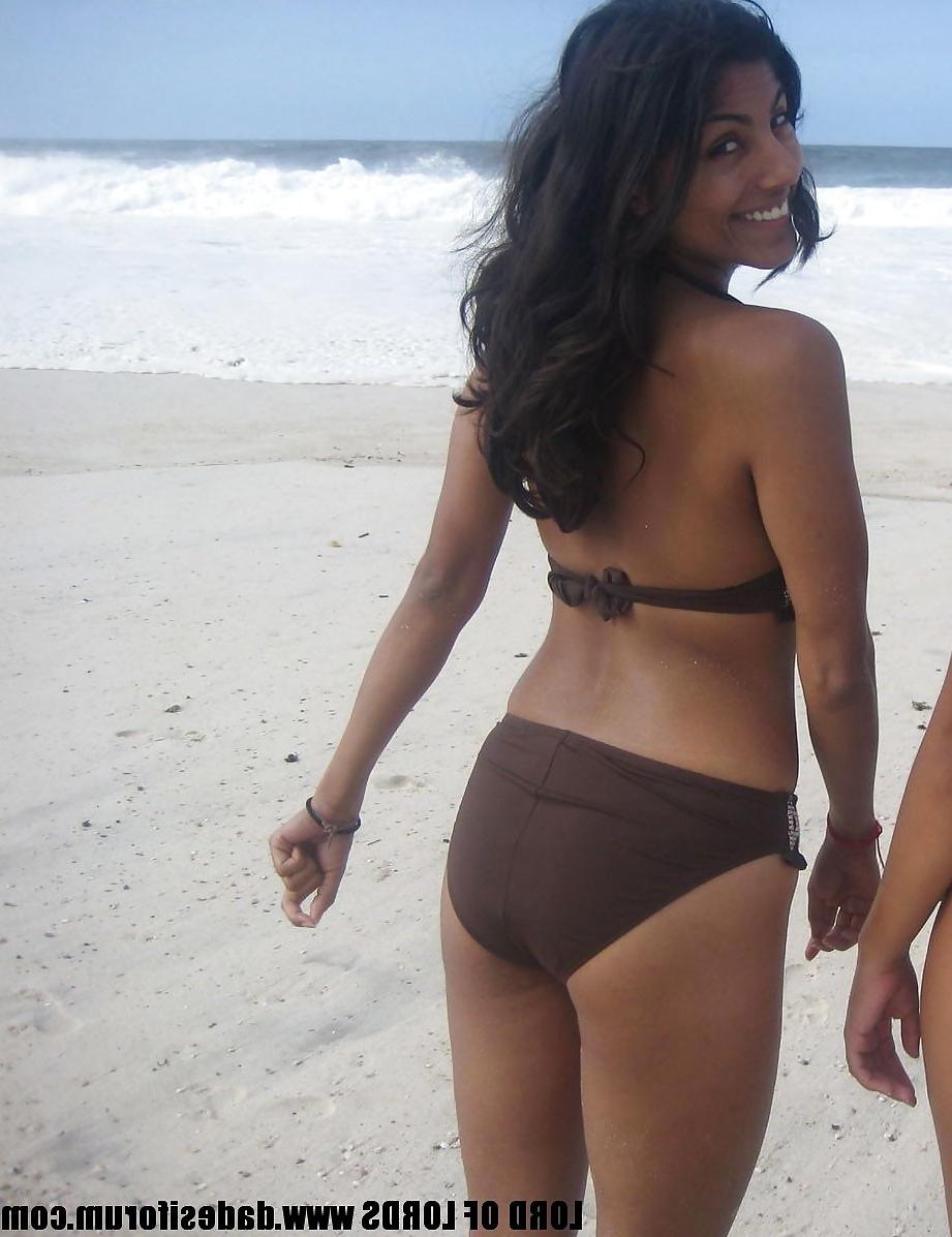 18P Indian teen nude 342