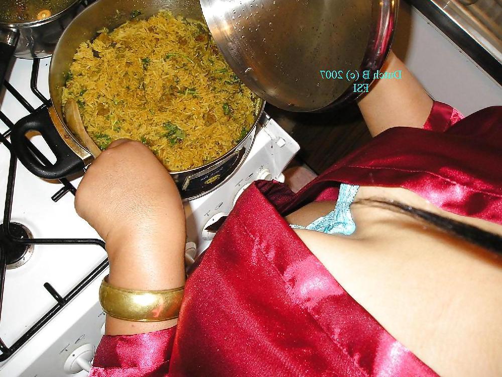 18P Indian teen nude 342