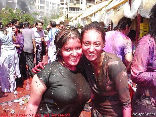 18P Indian teen nude 342