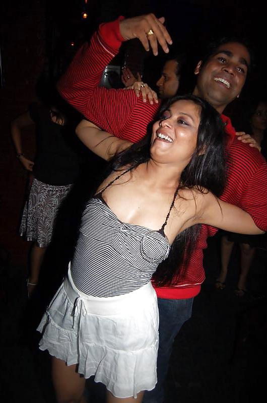 18P Indian teen nude 342