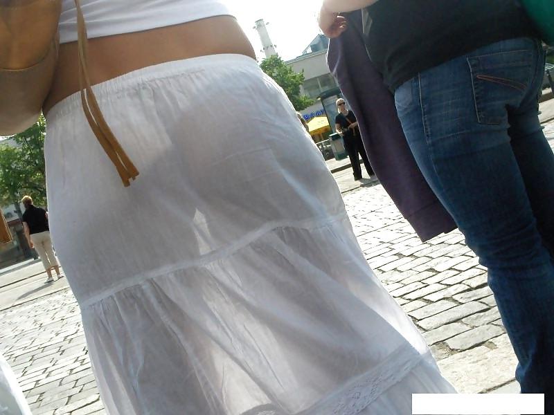 18P Indian teen nude 342