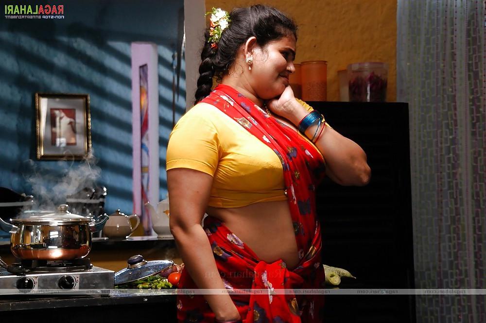 18P Indian teen nude 342
