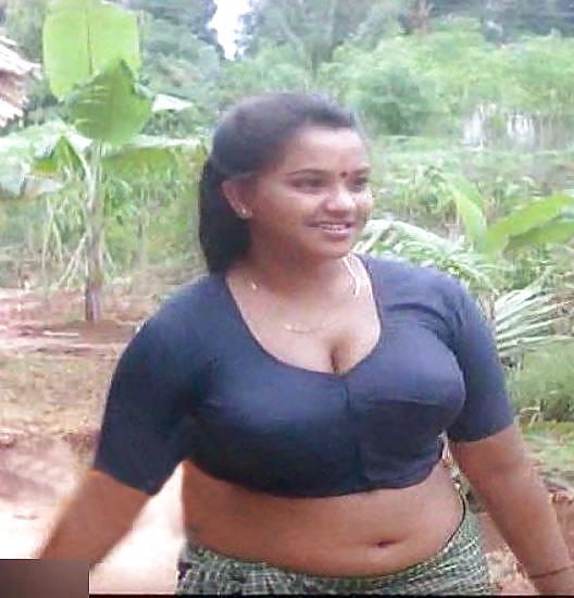 18P Indian teen nude 342