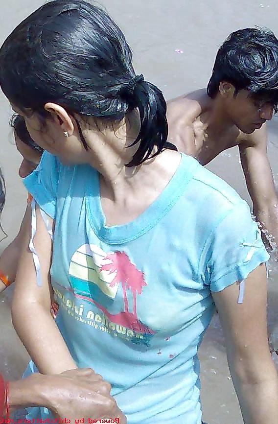 18P Indian teen nude 342