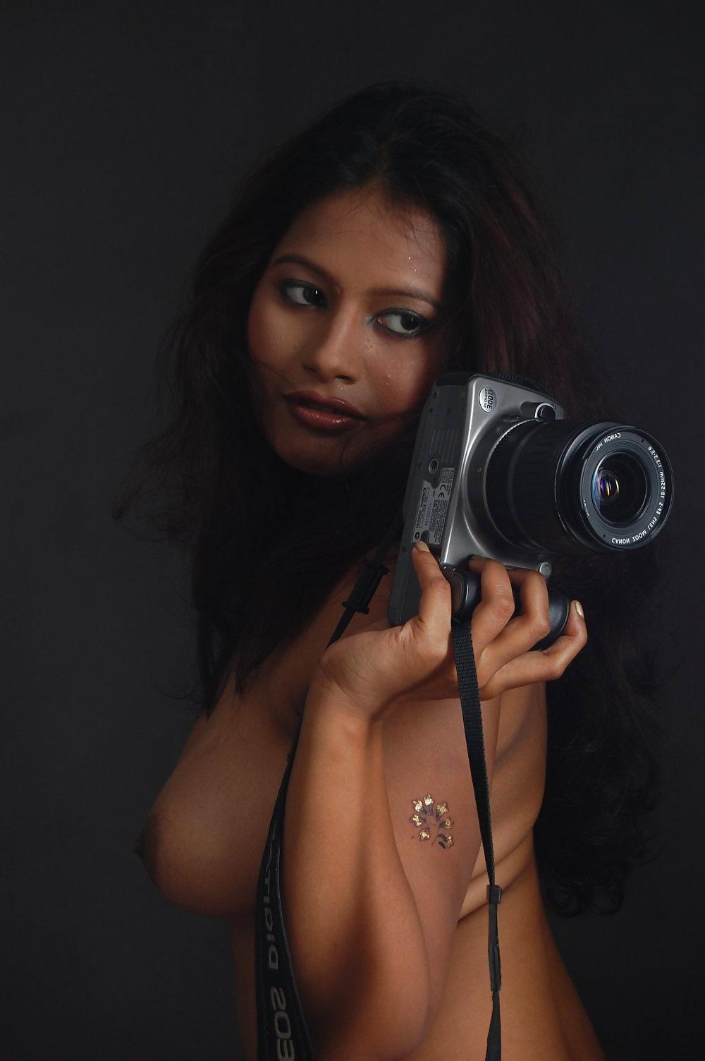 25P Indian teen nude 33