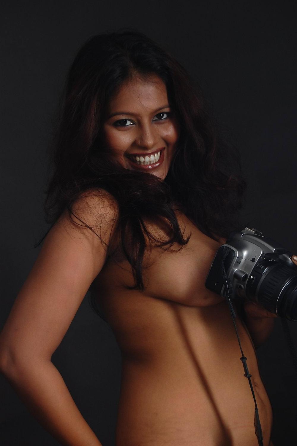 25P Indian teen nude 33